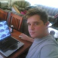 christopher henry smit