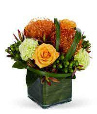 Whether someone is celebrating a landmark age or leaving the teenage years behind, birthdays are traditions that the world has come to embrace. Flowers For Men Masculine Flowers Fromyouflowers