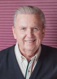 Gilbert Gann's Instagram, Twitter & Facebook