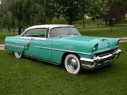 Image result for Village Green 1942 Mercury