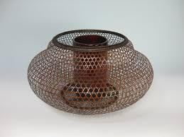 夏期テーマ展／野洲市