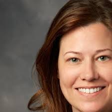 Pulmonary Hypertension Hospitalization