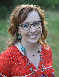 Tiffany Dick Obituary October 16, 2019