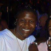 Faye Bostic's Instagram, Twitter & Facebook