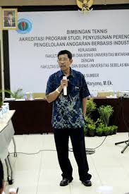 .akreditasi dengan 9 kriteria struktur ban pt dengan dewan eksekutif dan majelis akreditasi. Siapkan Akreditasi Kriteria 9 Prodi Harus Kerja Keras Fakultas Ekonomi Dan Bisnis Universitas Sebelas Maret