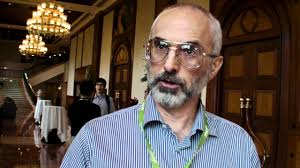 30 entrevistas a desarrolladores kernel Linux