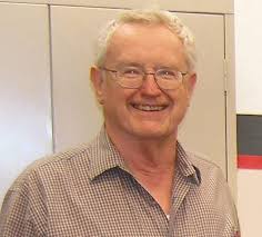 Bluegrass & Oldtime Music Association of NJ