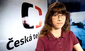 O pozdvižení se dnes na radě české televize postarala hana lipovská. Utoky Na Vzhled I Gender Urazky Lipovske Jsou Vulgarni I Sexisticke Idnes Cz