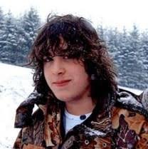 Eben Brown Obituary (1993