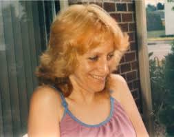 Barbara Kosar Bodman (1948-2009)