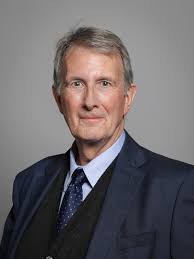 Michael Wills's Instagram, Twitter & Facebook