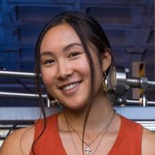 With mixed emotions, I announce the conclusion of my 12-year tenure as the  Director of Galactic Unite at Virgin Galactic, including three initial  transformative years under the inspiring umbrella of…