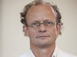 Waarom ziekenhuis Zwolle een vondelingenkamer wil