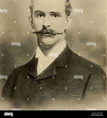 The journal of Julia Le Grand, New Orleans, 1862-1863; . JULIA LeGRAND She  remembers Miss Julia as always in a soft,trailing white gown, full of  romantic fancies, and always accompaniedby a great
