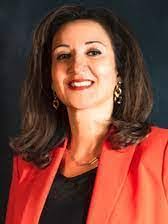 Lisa Demott's Instagram, Twitter & Facebook