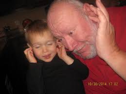 Hugh Francis "Babe" Garretson Obituary (2022)