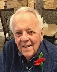 Ronald David Northington Obituary (2023)