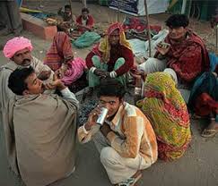 Image result for madhyapradesh images