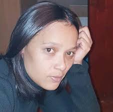 Megan Scafaro Pedersen in people