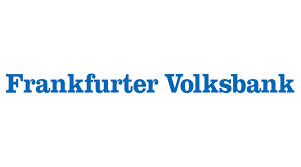 Frankfurter Volksbank Logo Vector Svg Png Searchvectorlogo Com