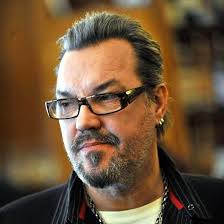 The Romanov Stones (1993)