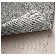 We did not find results for: Tapis Design A Petits Prix Ikea