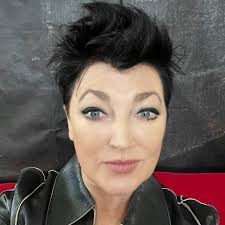 Podcast — Tarot Guild of Australia