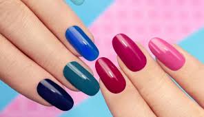Paginas que ofrecen cursos online gratuitos con certificado. Top Cursos Gratis De Manicure 2020 No Te Los Pierdas