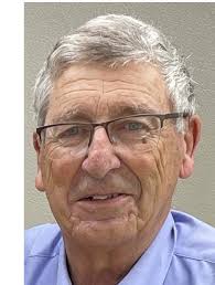 Obituaries — Arimathea Funeral Cooperative