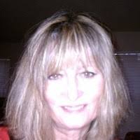 20+ "Robin Lowry" profiles