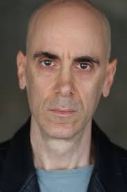 Jeff Schubert — The Movie Database (TMDB)