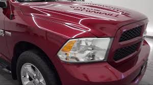 Image result for Deep Cherry Red 2014 Chrysler