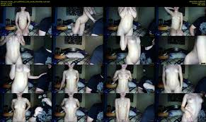 double__porn 260723 2139 Chaturbate couple - Camvideos.me