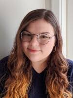 2024 election guide: Center School District board of education