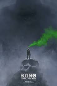 We present collection of kong: Kong Skull Island Wallpaper Download To Your Mobile From Phoneky
