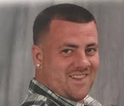 Jeffrey Lee Rogers Obituary