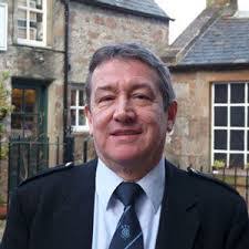 Craig Muirhead's Instagram, Twitter & Facebook