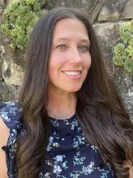 Find Psychologists In West Seneca, New York