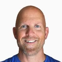 30+ "Joseph Heilman" profiles