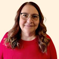 Best Psychologists Near Me in Middleton, WI