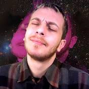 What are your thoughts