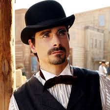 Filme cu Erin Cottrell