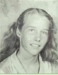 Dorlin (Skip) Duane Ramey ~ 1936-1977 October 10 Taylor/Ramey Family 1977  Oct 10