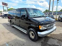 Image result for Ebony 1999 Ford