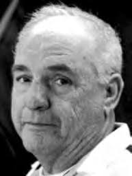 St. Bernard Grand Jury Indicts Man On First Degree Murder