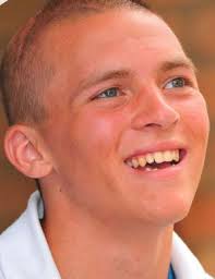 TOMORROW: The St. Jude Walk/Run Twin Cities is going virtual, BUT team St.  Jude walk/run Team Dylan #7 will be IN PERSON at Riversbend Bar & Grill in  Ramsey! Team Dylan #7