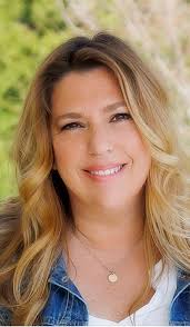 Any advice to find more information