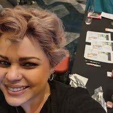 Active Journey Coaching