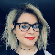 Sticker Dolly Dressing Movie Stars (Usborne Activities) : Watt, Fiona,  Arrowsmith, Vicky: Amazon.co.uk: Books