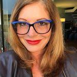 Marybeth Fox's Instagram, Twitter & Facebook